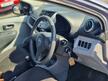 Nissan Pixo