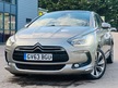 Citroen DS5