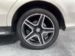 Mercedes GL Class