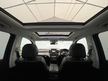 Mercedes GL Class