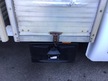 Vauxhall Movano