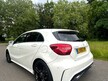 Mercedes A Class