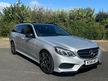 Mercedes E Class