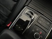 Mercedes GL Class