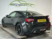 Toyota GT86