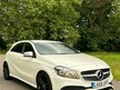 Mercedes A Class