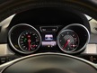 Mercedes GL Class