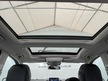 Mercedes GL Class