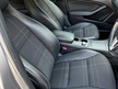 Mercedes A Class