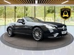 Mercedes SLC