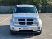 Dodge Nitro