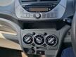 Nissan Pixo