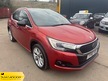 DS DS 4