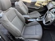 Vauxhall Cascada