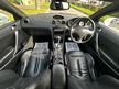 Peugeot RCZ