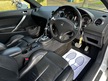 Peugeot RCZ