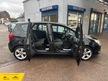 Vauxhall Meriva