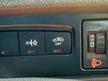 DS AUTOMOBILES DS 4