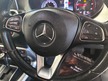 Mercedes X CLASS