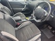 DS DS 4