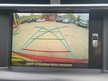 DS DS 4