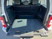 Dodge Nitro