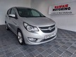 Vauxhall VIVA