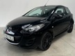 Mazda MAZDA 2