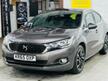 DS AUTOMOBILES DS 4
