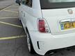 Abarth 500