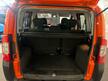 Fiat Qubo