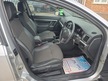 Vauxhall Vectra