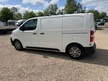 Citroen Dispatch