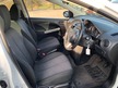 Mazda MAZDA 2