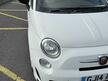 Abarth 500