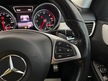 Mercedes GL Class