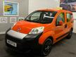 Fiat Qubo