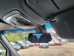 Mercedes R Class