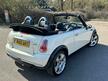 MINI Convertible