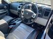 Dodge Nitro