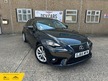 Lexus IS300h