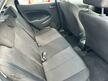 Mazda MAZDA 2