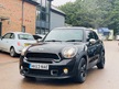 MINI Paceman