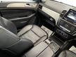 Mercedes GL Class