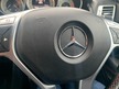 Mercedes E Class