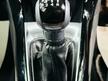 DS AUTOMOBILES 3