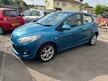 Mazda MAZDA 2