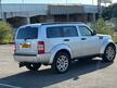 Dodge Nitro