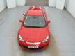 Vauxhall Astra GTC