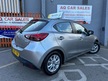 Mazda MAZDA 2